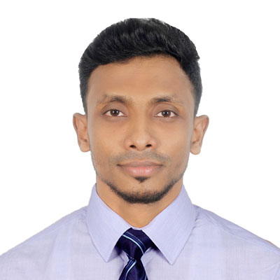 Md. Nesar Uddin