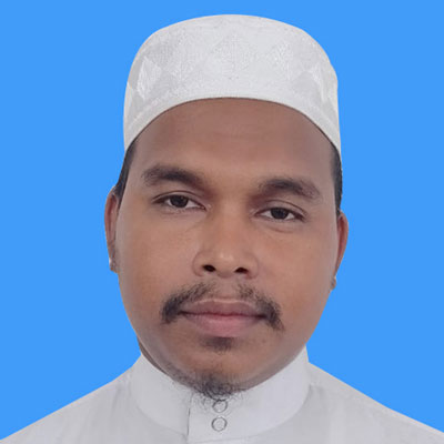 Mizanur Rahman