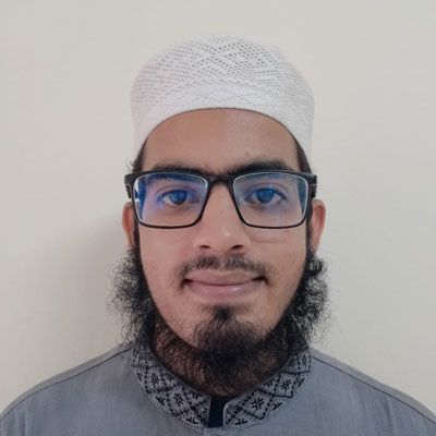Saifuddin Shifat