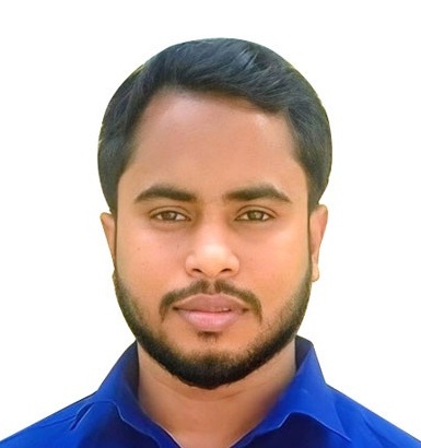 Tarekul Islam