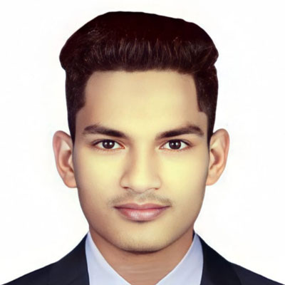 Towhidul Islam